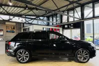 Audi Q7 din 2021 cu 81.300 km - oferta AUD192711 - foto 7