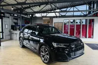 Audi Q7 din 2021 cu 81.300 km - oferta AUD192711 - foto 8