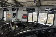 Audi Q7 din 2021 cu 81.300 km - oferta AUD192711 - foto 10