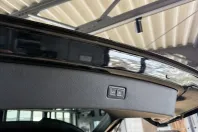 Audi Q7 din 2021 cu 81.300 km - oferta AUD192711 - foto 12