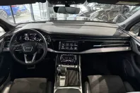Audi Q7 din 2021 cu 81.300 km - oferta AUD192711 - foto 14