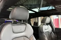 Audi Q7 din 2021 cu 81.300 km - oferta AUD192711 - foto 19