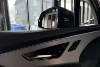 Audi Q7 din 2021 cu 81.300 km - oferta AUD192711 - foto 20