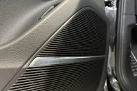 Audi Q7 din 2021 cu 81.300 km - oferta AUD192711 - foto 21