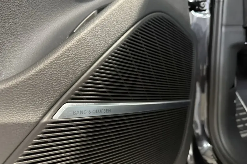 Audi Q7 din 2021 cu 81.300 km - oferta AUD192711 - foto 21