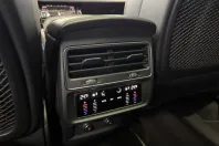 Audi Q7 din 2021 cu 81.300 km - oferta AUD192711 - foto 22