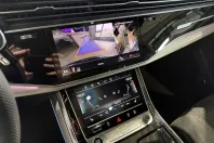 Audi Q7 din 2021 cu 81.300 km - oferta AUD192711 - foto 23