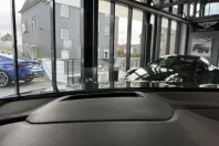 Audi Q7 din 2021 cu 81.300 km - oferta AUD192711 - foto 24