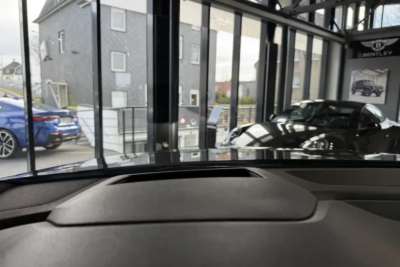 Audi Q7 din 2021 cu 81.300 km - oferta AUD192711 - foto 24