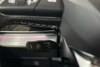 Audi Q7 din 2021 cu 81.300 km - oferta AUD192711 - foto 25