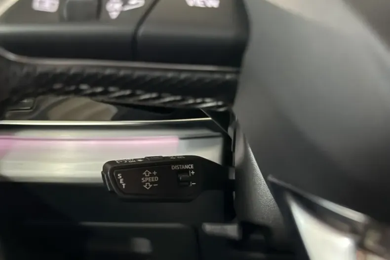 Audi Q7 din 2021 cu 81.300 km - oferta AUD192711 - foto 25