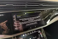 Audi Q7 din 2021 cu 81.300 km - oferta AUD192711 - foto 26