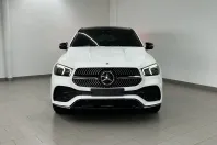 Mercedes-Benz GLE 400 (Clasa GLE) din 2023 cu 48.335 km - oferta MER192712 - foto 2