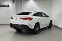 Mercedes-Benz GLE 400 (Clasa GLE) din 2023 cu 48.335 km - oferta MER192712 - foto 4