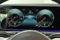 Mercedes-Benz GLE 400 (Clasa GLE) din 2023 cu 48.335 km - oferta MER192712 - foto 6
