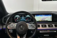 Mercedes-Benz GLE 400 (Clasa GLE) din 2023 cu 48.335 km - oferta MER192712 - foto 8