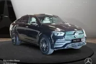 Mercedes-Benz GLE 350 (Clasa GLE) din 2024 cu 19.772 km - oferta MER192713 - foto 1