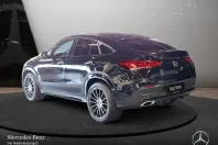 Mercedes-Benz GLE 350 (Clasa GLE) din 2024 cu 19.772 km - oferta MER192713 - foto 4