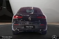 Mercedes-Benz GLE 350 (Clasa GLE) din 2024 cu 19.772 km - oferta MER192713 - foto 5