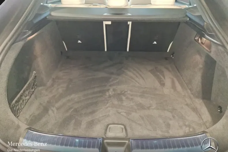 Mercedes-Benz GLE 350 (Clasa GLE) din 2024 cu 19.772 km - oferta MER192713 - foto 6