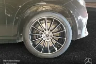 Mercedes-Benz GLE 350 (Clasa GLE) din 2024 cu 19.772 km - oferta MER192713 - foto 7