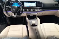Mercedes-Benz GLE 350 (Clasa GLE) din 2024 cu 19.772 km - oferta MER192713 - foto 8
