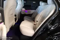 Mercedes-Benz GLE 350 (Clasa GLE) din 2024 cu 19.772 km - oferta MER192713 - foto 10