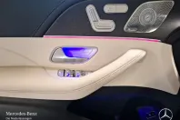 Mercedes-Benz GLE 350 (Clasa GLE) din 2024 cu 19.772 km - oferta MER192713 - foto 12