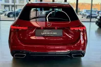 Mercedes-Benz C 180 (Clasa C) din 2024 cu 12.000 km - oferta MER192714 - foto 5