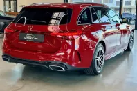 Mercedes-Benz C 180 (Clasa C) din 2024 cu 12.000 km - oferta MER192714 - foto 6