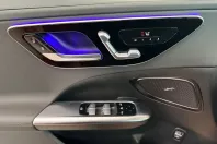 Mercedes-Benz C 180 (Clasa C) din 2024 cu 12.000 km - oferta MER192714 - foto 8