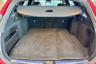 Mercedes-Benz C 180 (Clasa C) din 2024 cu 12.000 km - oferta MER192714 - foto 16