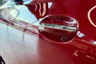 Mercedes-Benz C 180 (Clasa C) din 2024 cu 12.000 km - oferta MER192714 - foto 18