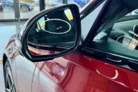 Mercedes-Benz C 180 (Clasa C) din 2024 cu 12.000 km - oferta MER192714 - foto 19