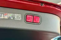 Mercedes-Benz C 180 (Clasa C) din 2024 cu 12.000 km - oferta MER192714 - foto 20