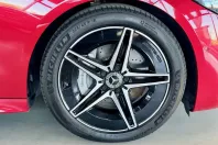 Mercedes-Benz C 180 (Clasa C) din 2024 cu 12.000 km - oferta MER192714 - foto 21