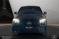 Mercedes-Benz GLE 400 (Clasa GLE) din 2022 cu 68.393 km - oferta MER192715 - foto 2