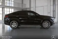 Mercedes-Benz GLE 400 (Clasa GLE) din 2022 cu 68.393 km - oferta MER192715 - foto 4