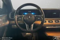 Mercedes-Benz GLE 400 (Clasa GLE) din 2022 cu 68.393 km - oferta MER192715 - foto 6