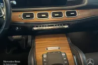 Mercedes-Benz GLE 400 (Clasa GLE) din 2022 cu 68.393 km - oferta MER192715 - foto 7