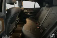 Mercedes-Benz GLE 400 (Clasa GLE) din 2022 cu 68.393 km - oferta MER192715 - foto 10