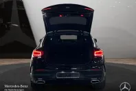 Mercedes-Benz GLE 400 (Clasa GLE) din 2022 cu 68.393 km - oferta MER192715 - foto 11