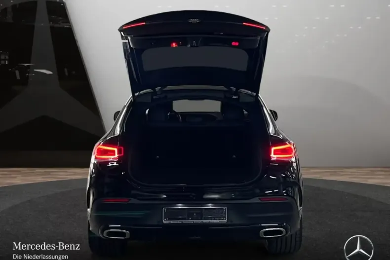 Mercedes-Benz GLE 400 (Clasa GLE) din 2022 cu 68.393 km - oferta MER192715 - foto 11