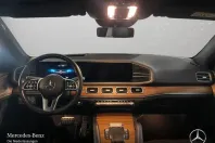 Mercedes-Benz GLE 400 (Clasa GLE) din 2022 cu 68.393 km - oferta MER192715 - foto 12