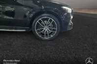 Mercedes-Benz GLE 400 (Clasa GLE) din 2022 cu 68.393 km - oferta MER192715 - foto 13