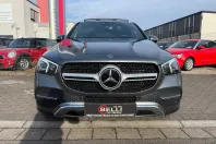 Mercedes-Benz GLE 300 (Clasa GLE) din 2022 cu 42.838 km - oferta MER192716 - foto 2