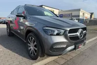 Mercedes-Benz GLE 300 (Clasa GLE) din 2022 cu 42.838 km - oferta MER192716 - foto 3