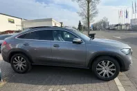 Mercedes-Benz GLE 300 (Clasa GLE) din 2022 cu 42.838 km - oferta MER192716 - foto 4
