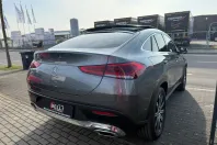 Mercedes-Benz GLE 300 (Clasa GLE) din 2022 cu 42.838 km - oferta MER192716 - foto 5