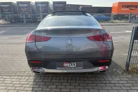 Mercedes-Benz GLE 300 (Clasa GLE) din 2022 cu 42.838 km - oferta MER192716 - foto 6